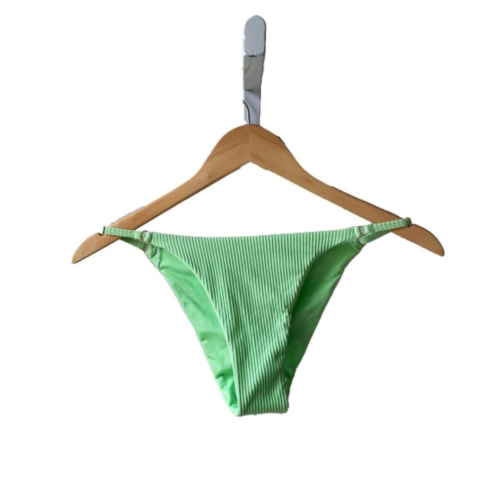 Monday Swimwear Bottom